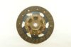 MITSUBISHI MD703150 Clutch Disc
